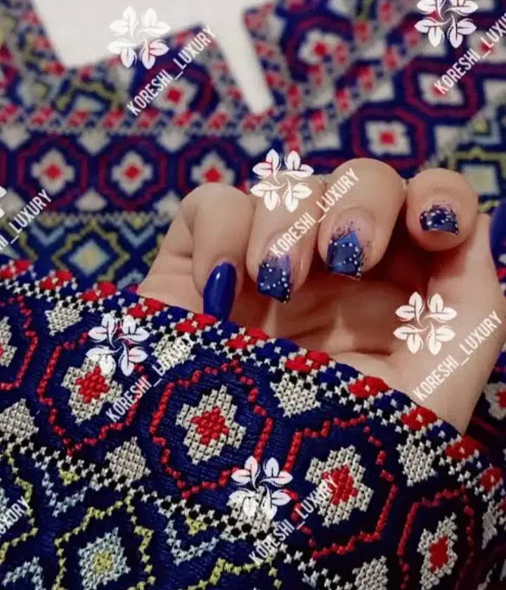 دوخت سرتوپ واینه پر چرخ دست|لباس|زاهدان, |دیوار