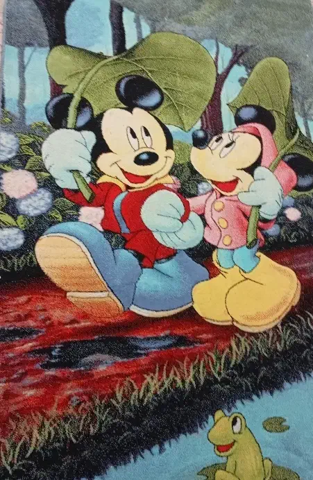 فرش اتاق خواب|فرش|ورامین, ورامین|دیوار