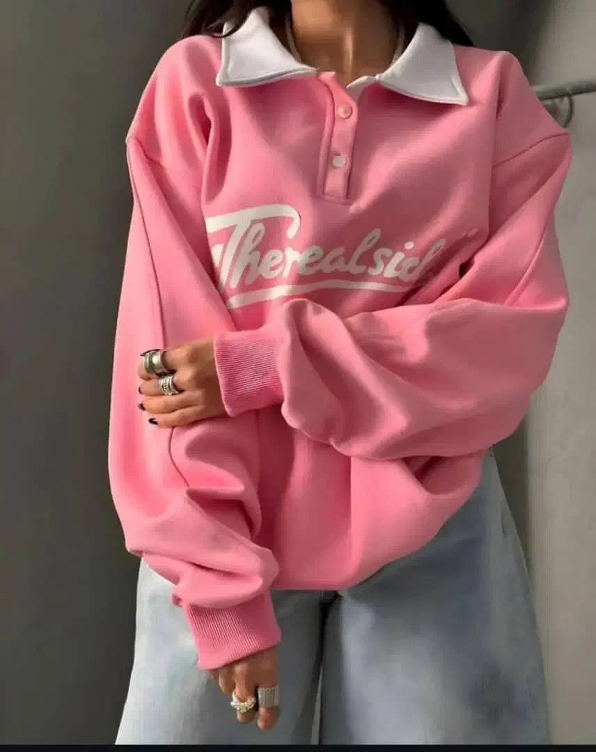 دورس یقه شکاری|لباس|گرگان, |دیوار