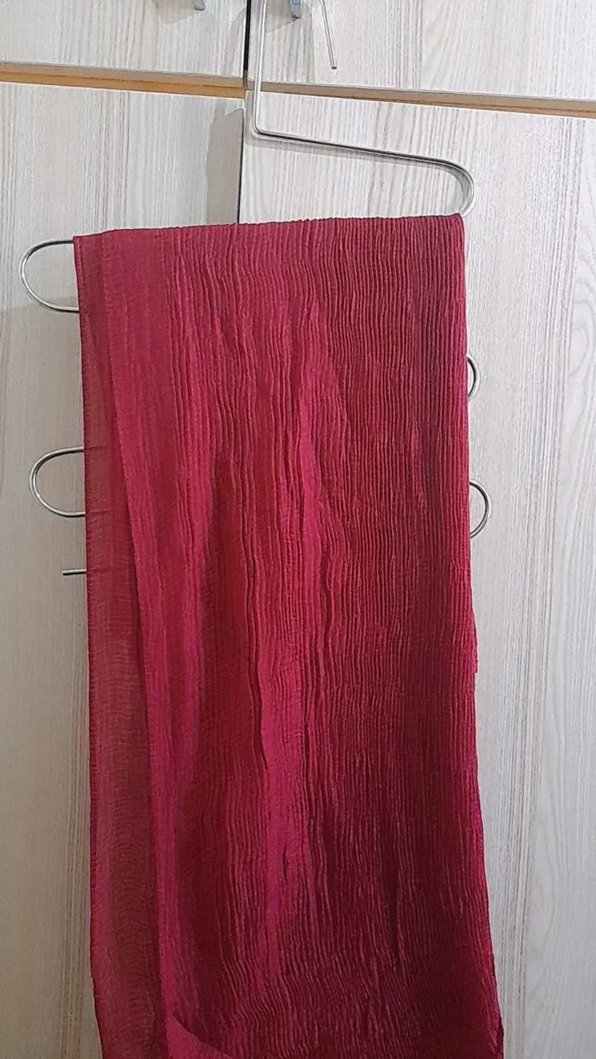 شال|لباس|بیرجند, |دیوار