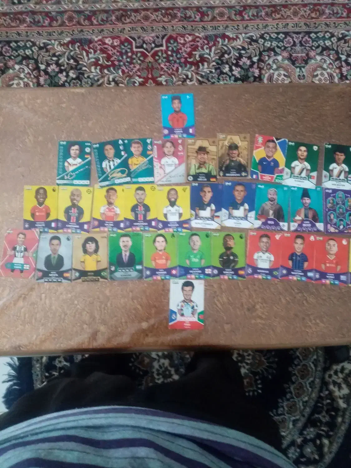 کیمدی 2025|اسباب‌‌بازی|نهاوند, |دیوار