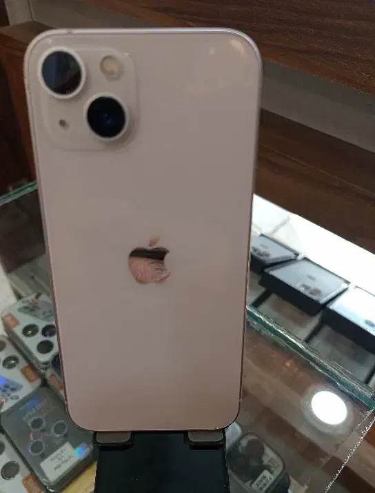 iPhone 13 ch|موبایل|بانه, |دیوار