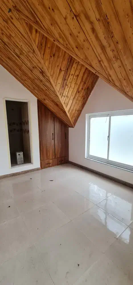 ویلا 3خواب مکان دنج و آرام|فروش خانه و ویلا|شیرود, |دیوار