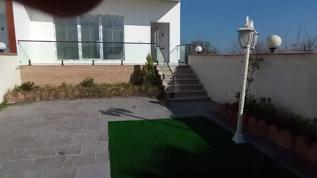 منطقه جنگلی بسیار زیبا قیمت فقط ۲۴۰۰|فروش خانه و ویلا|آستانه سرا, |دیوار