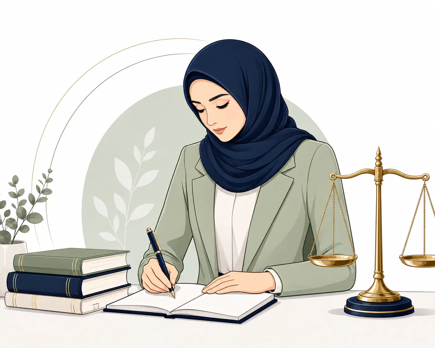 کارت بازرگانی بی آزمون و مدرک.ثبت شرکت.تغییرات.|خدمات مالی، حقوقی و اداری|تهران, هروی|دیوار