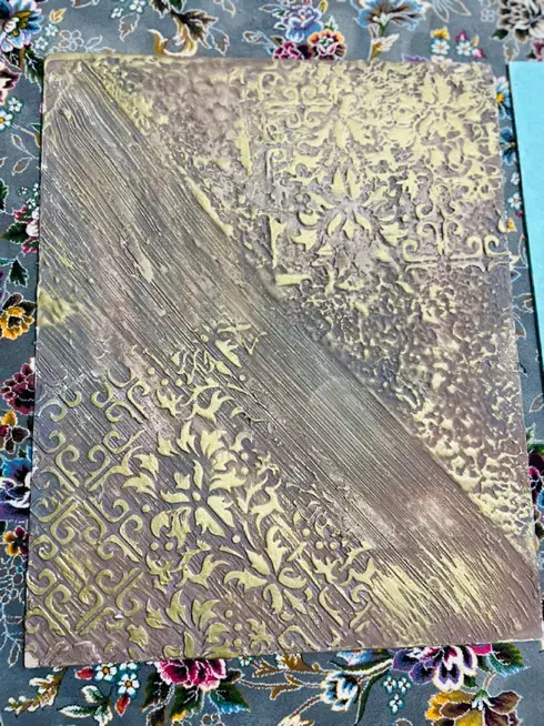 تابلو|تابلو، نقاشی، عکس|بندرعباس, |دیوار