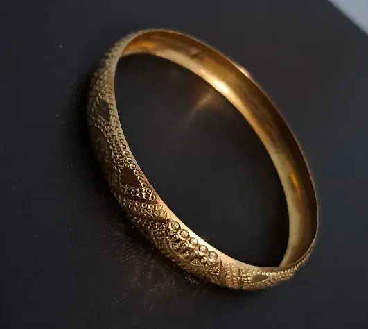 طلای ۱۸ عیار فروش فوری|جواهرات|ایلام, |دیوار