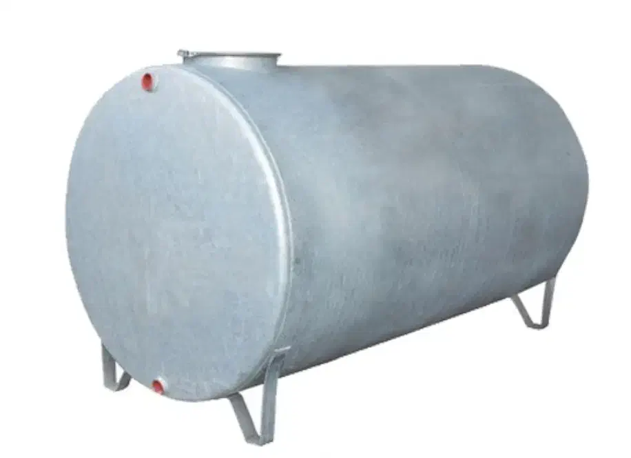 تانکر ذخیره|مصالح و تجهیزات ساختمان|رباط‌کریم, رباط‌کریم|دیوار