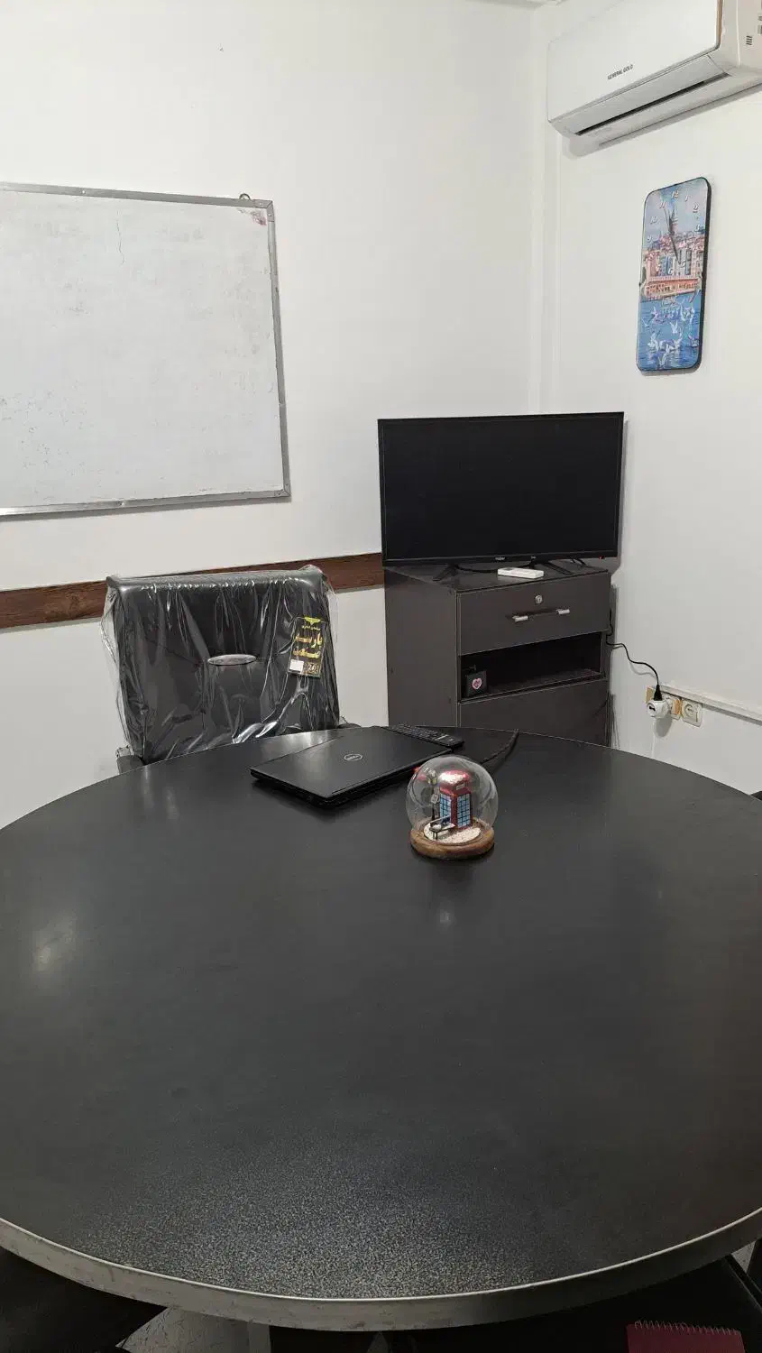 آموزش آنلاین ۶ زبان زنده ی دنیا|خدمات آموزشی|رشت, معلم|دیوار