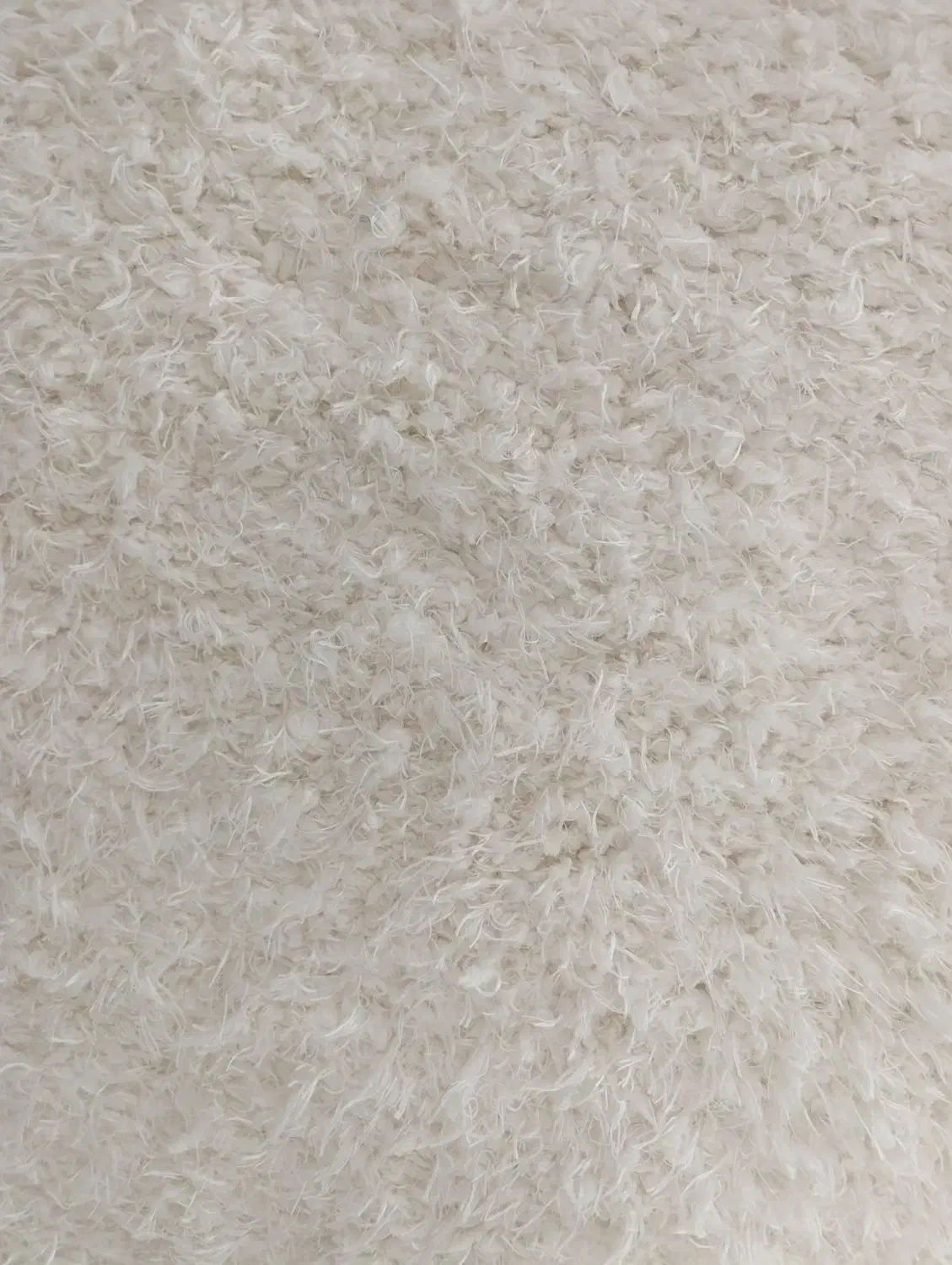 دو عدد فرش شگی نونو|فرش|شیراز, کرونی(خاتونک)|دیوار