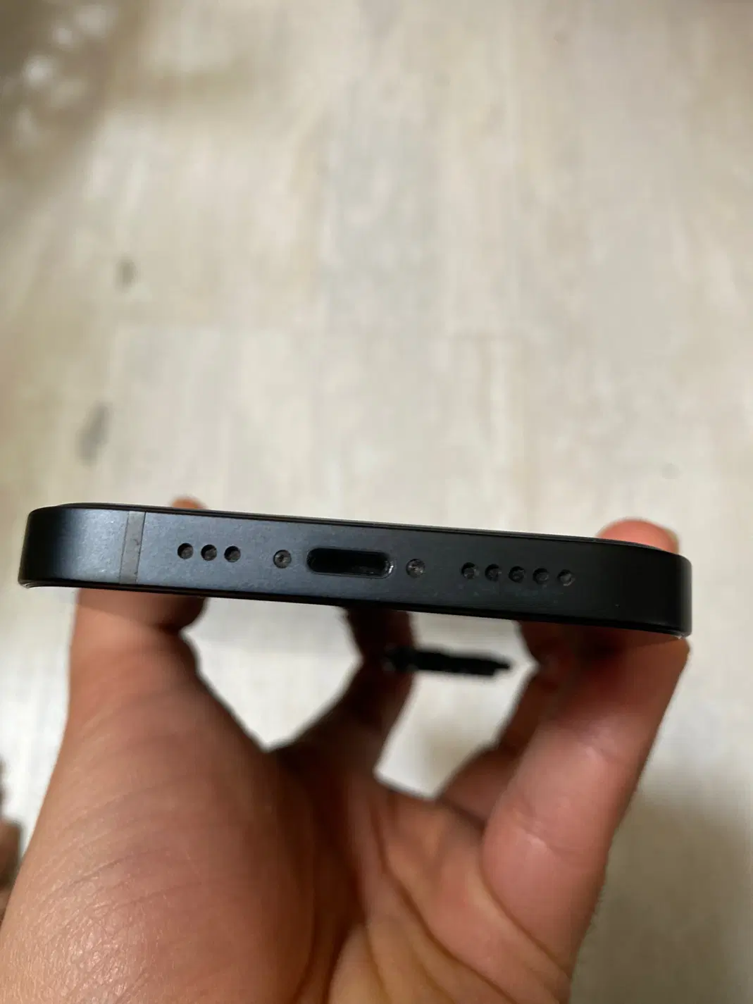 ۱۴ نرمالiphone 14 normal|موبایل|مشهد, سناباد|دیوار