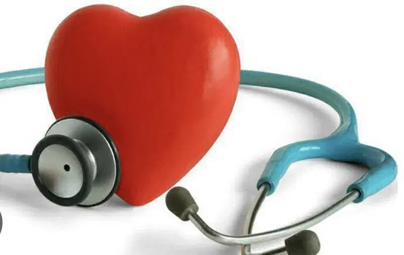 پرستار|استخدام درمانی، زیبایی، بهداشتی|دورود, |دیوار