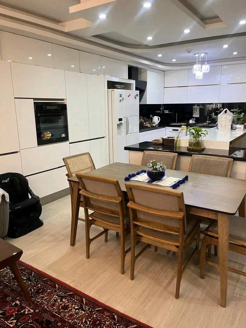 حکیم شفاهی اول|فروش آپارتمان|اصفهان, دشتستان|دیوار