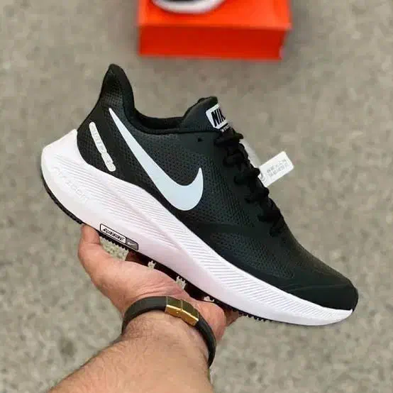 کفش های درجه ۱ حراج فقط ۳۵۰|کیف، کفش، کمربند|بیرجند, |دیوار