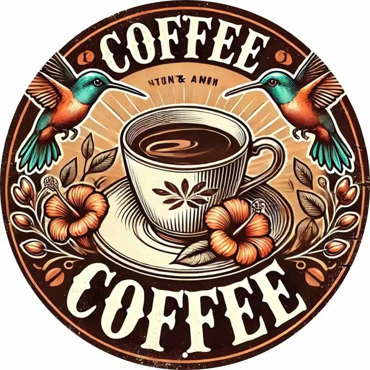 قهوه رست تیره فول طعم فندوقی|عمدهفروشی|فردیس, فردیس|دیوار