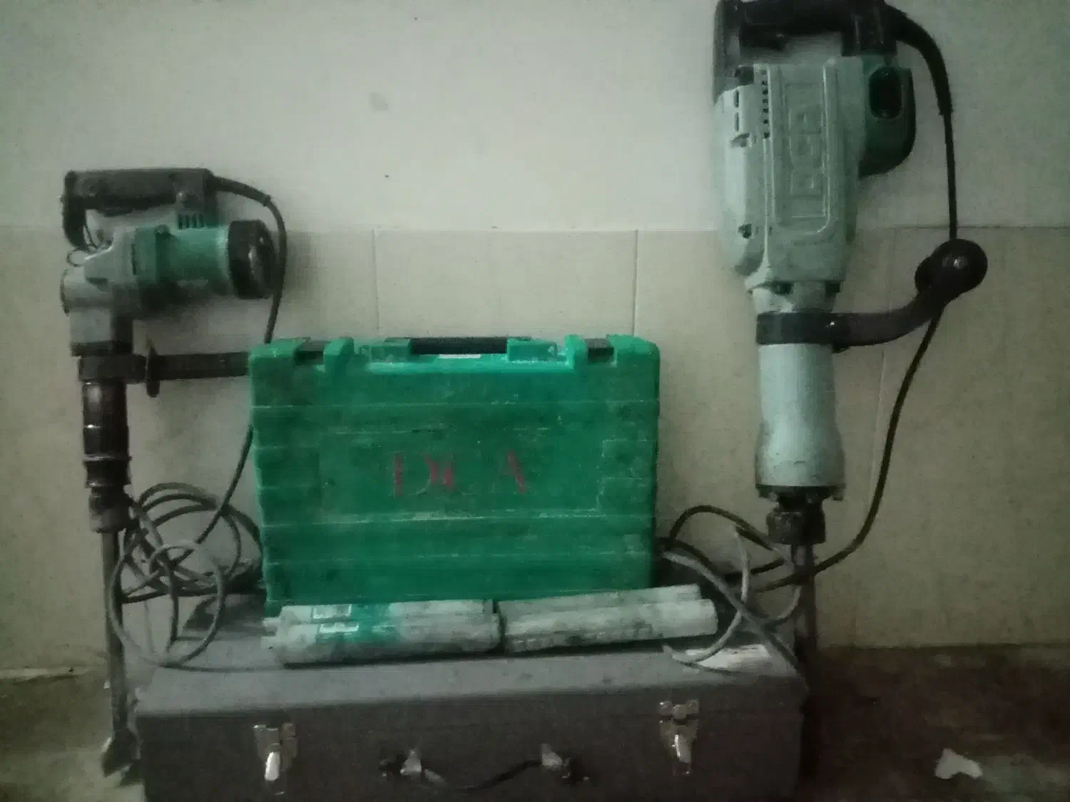 کارهای کنده کاری|خدمات پیشه و مهارت|جهرم, |دیوار