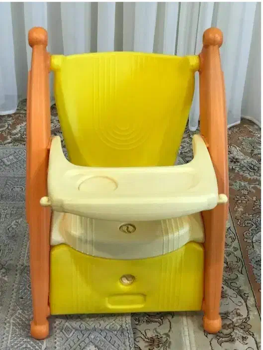 آسباب بازی ۳ کاره|اسباببازی|مهاباد (آذربایجان غربی), |دیوار