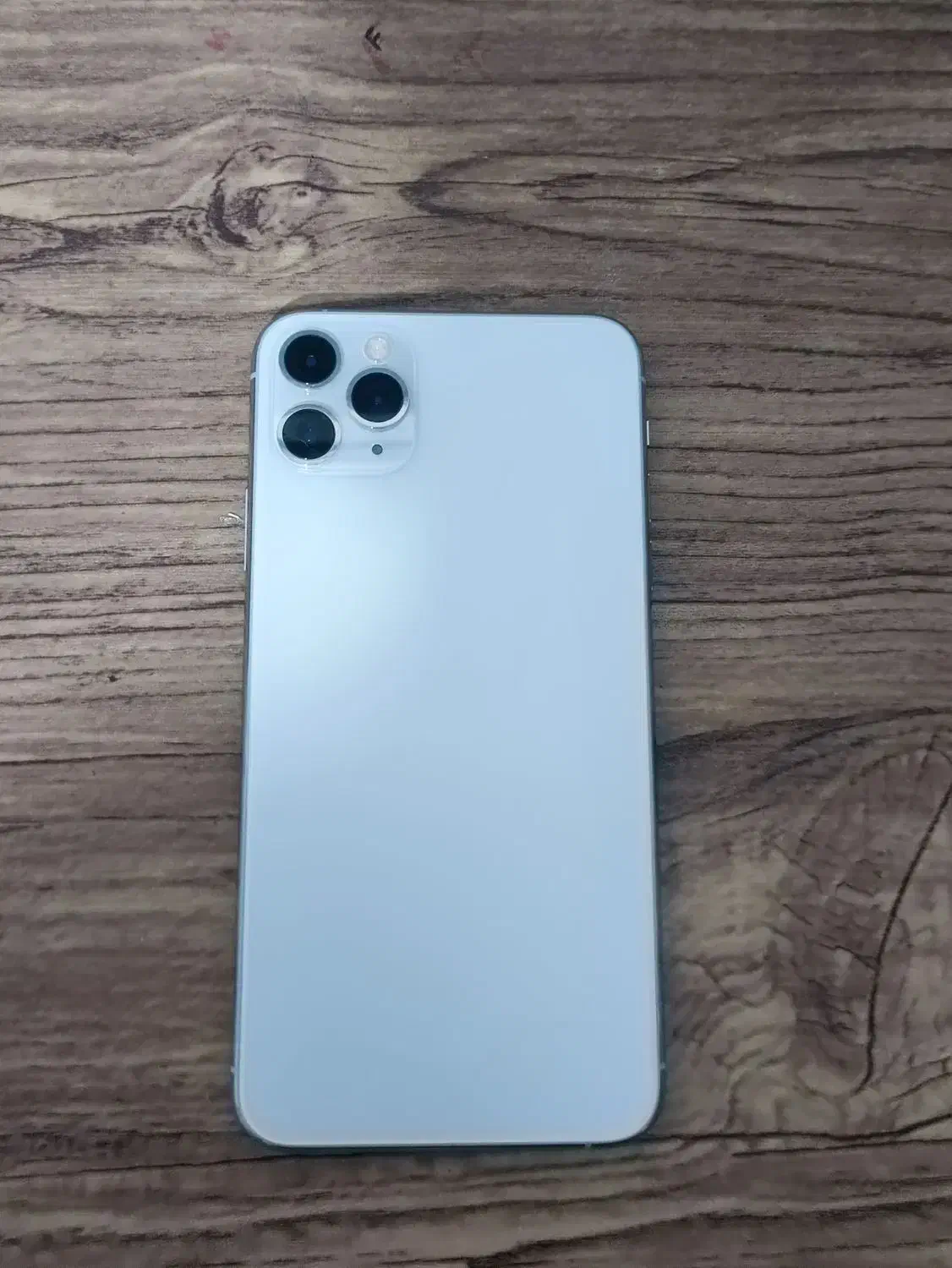 آیفون 11pro max 256|موبایل|شیراز, کاراندیش|دیوار