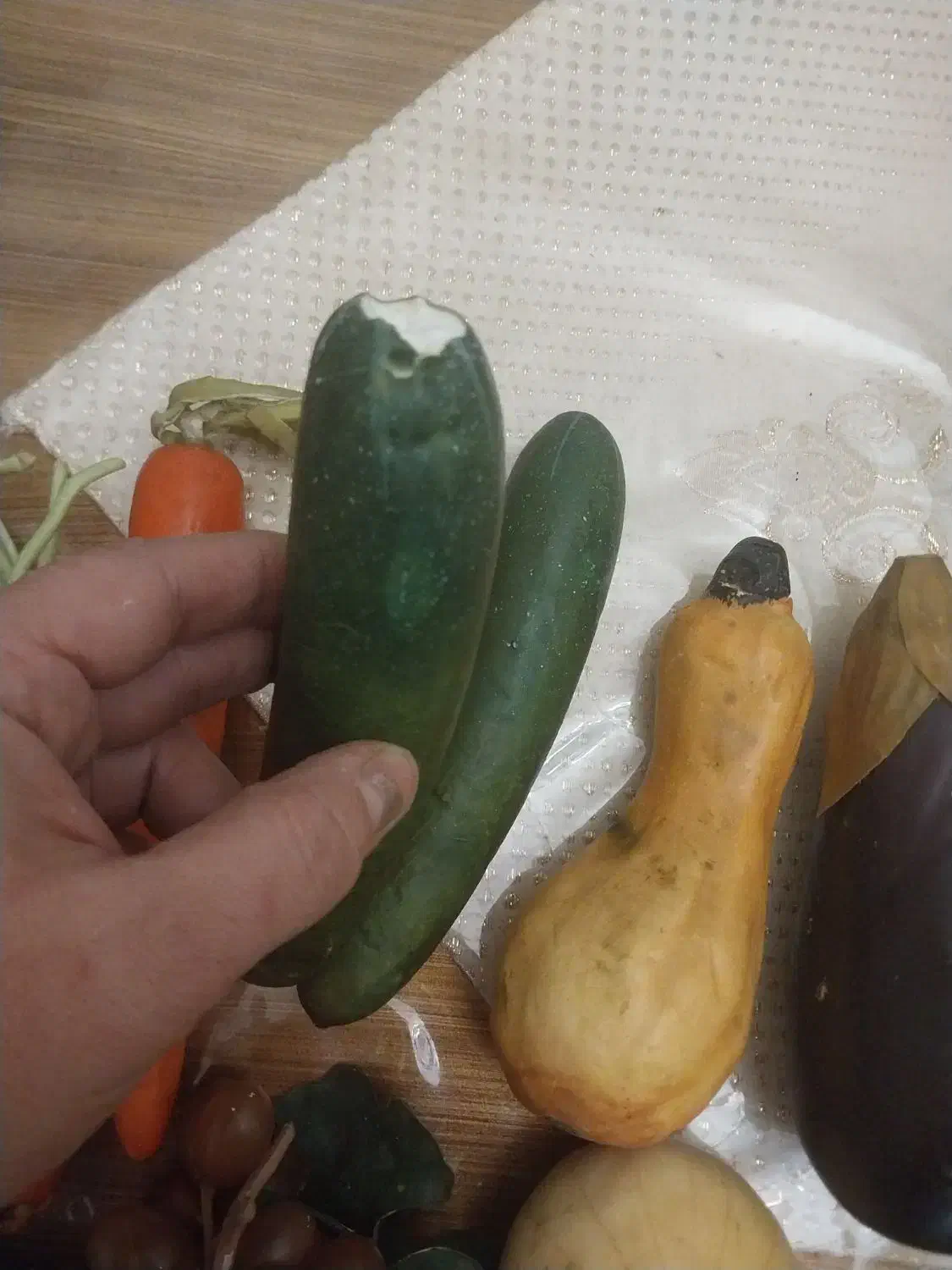 سیفی جات|صنایع دستی و سایر لوازم تزئینی|تبریز, |دیوار