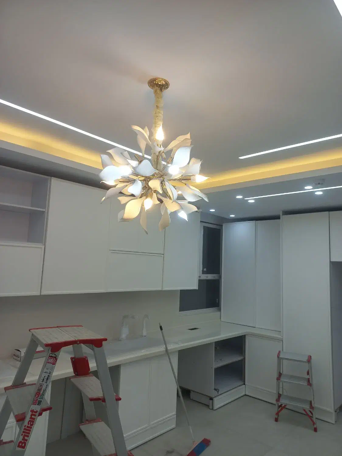 برقکار ساختمان و صنعتی فوری کل تهران|خدمات پیشه و مهارت|تهران, بهمن یار|دیوار