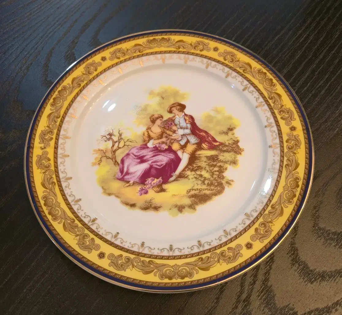 میوه خوری شیرینی خوری دنسی لردشید لرشید لیلی مجنون|ظروف سرو و پذیرایی|تهران, مدائن|دیوار