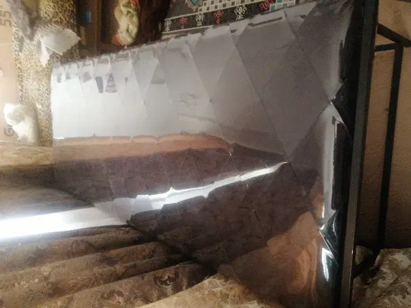 تخت ارایشگاه|آرایشگاه و سالنهای زیبایی|مشهد, دانشجو|دیوار