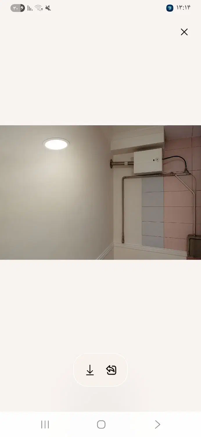 فروش پرده .بخاری.توستر واجاق گاز|اجاق گاز و لوازم برقی پختوپز|یاسوج, |دیوار