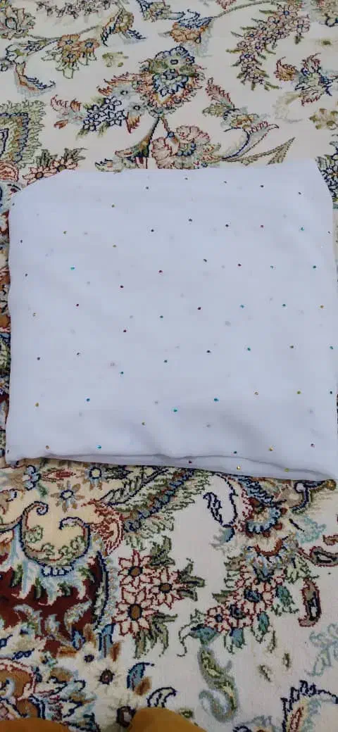 چادر فروشی|لباس|میناب, |دیوار