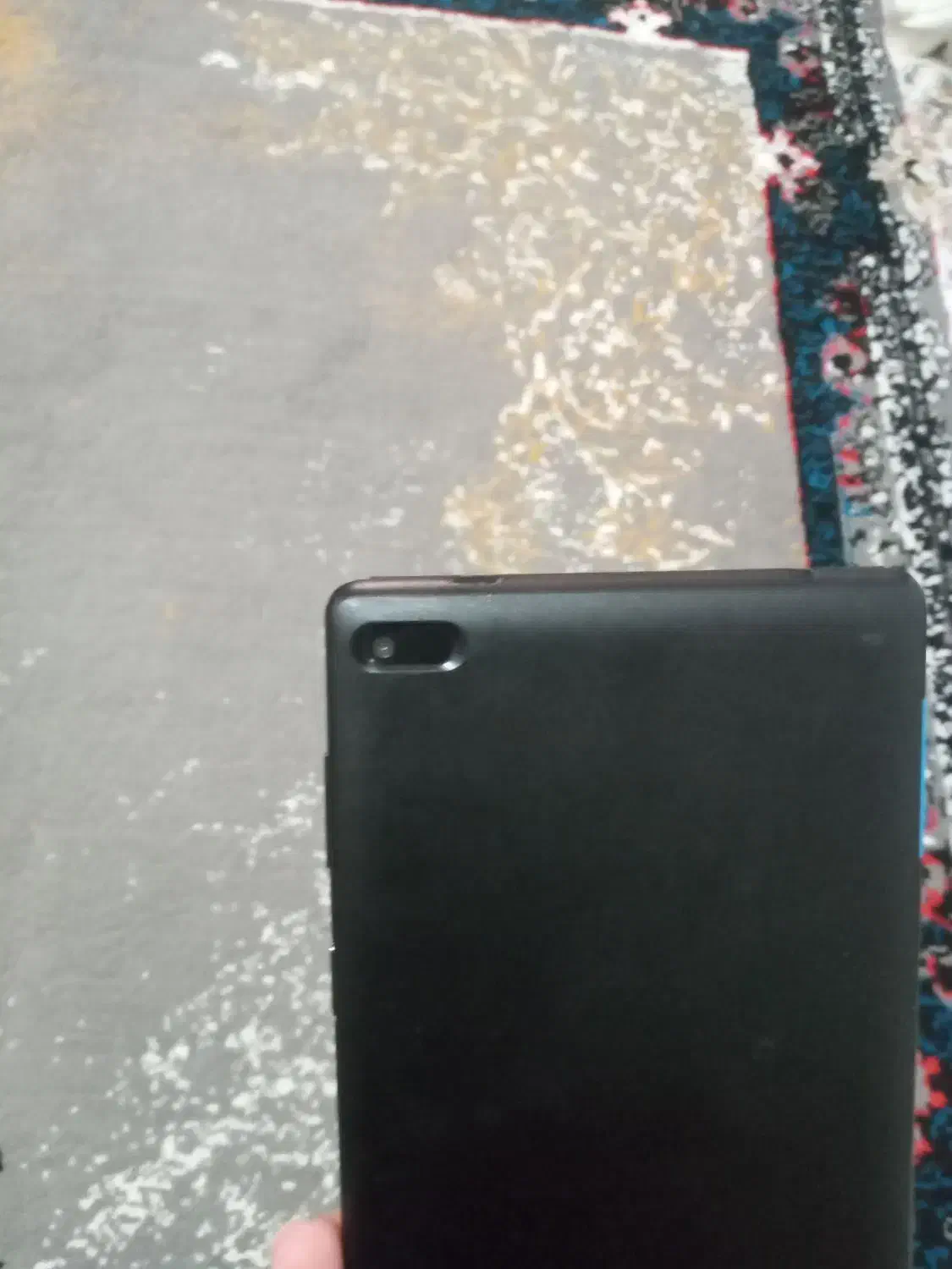 تبلت لنوو|تبلت|محمدیه-قزوین, |دیوار