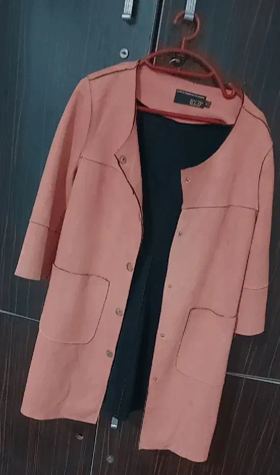 مانتو مخمل|لباس|اهواز, پردیس|دیوار