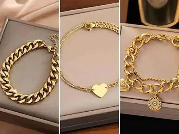 گمشده|جواهرات|کبودرآهنگ, |دیوار