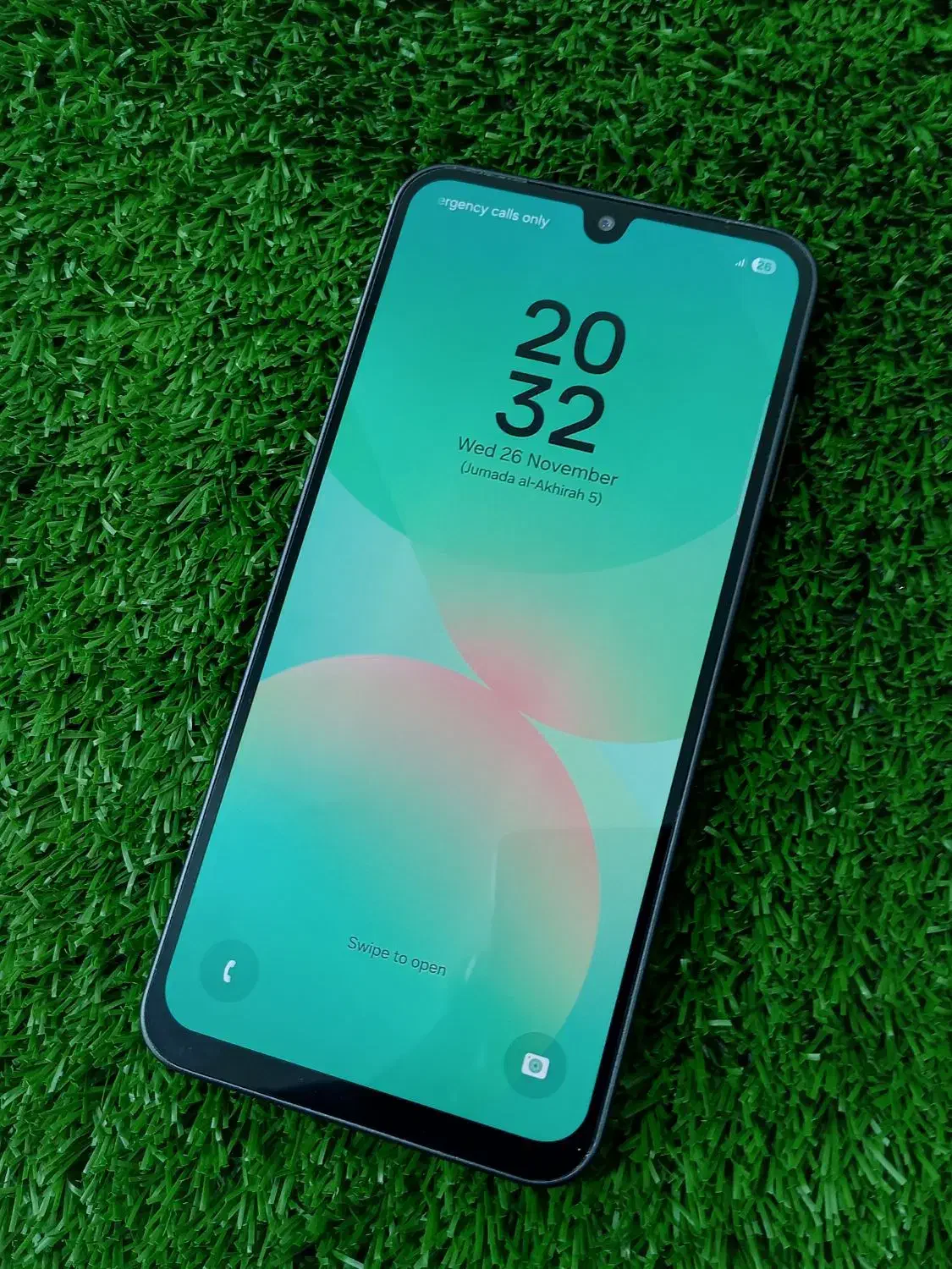 A26.    256.8|موبایل|میاندوآب, |دیوار