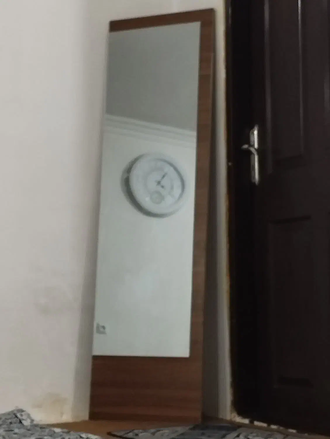 اینه قدی|آینه|ارومیه, |دیوار