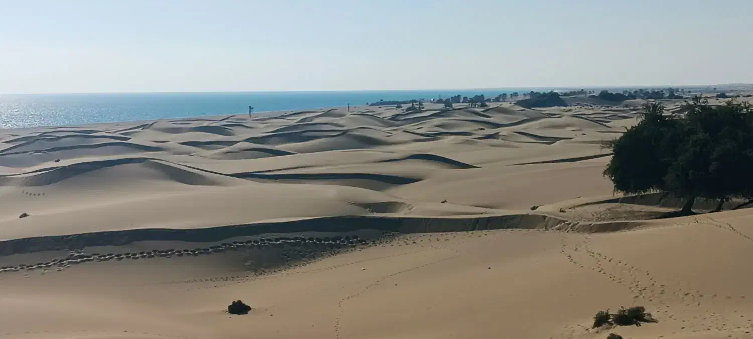 تورگردی چابهار|تور و چارتر|چابهار, |دیوار