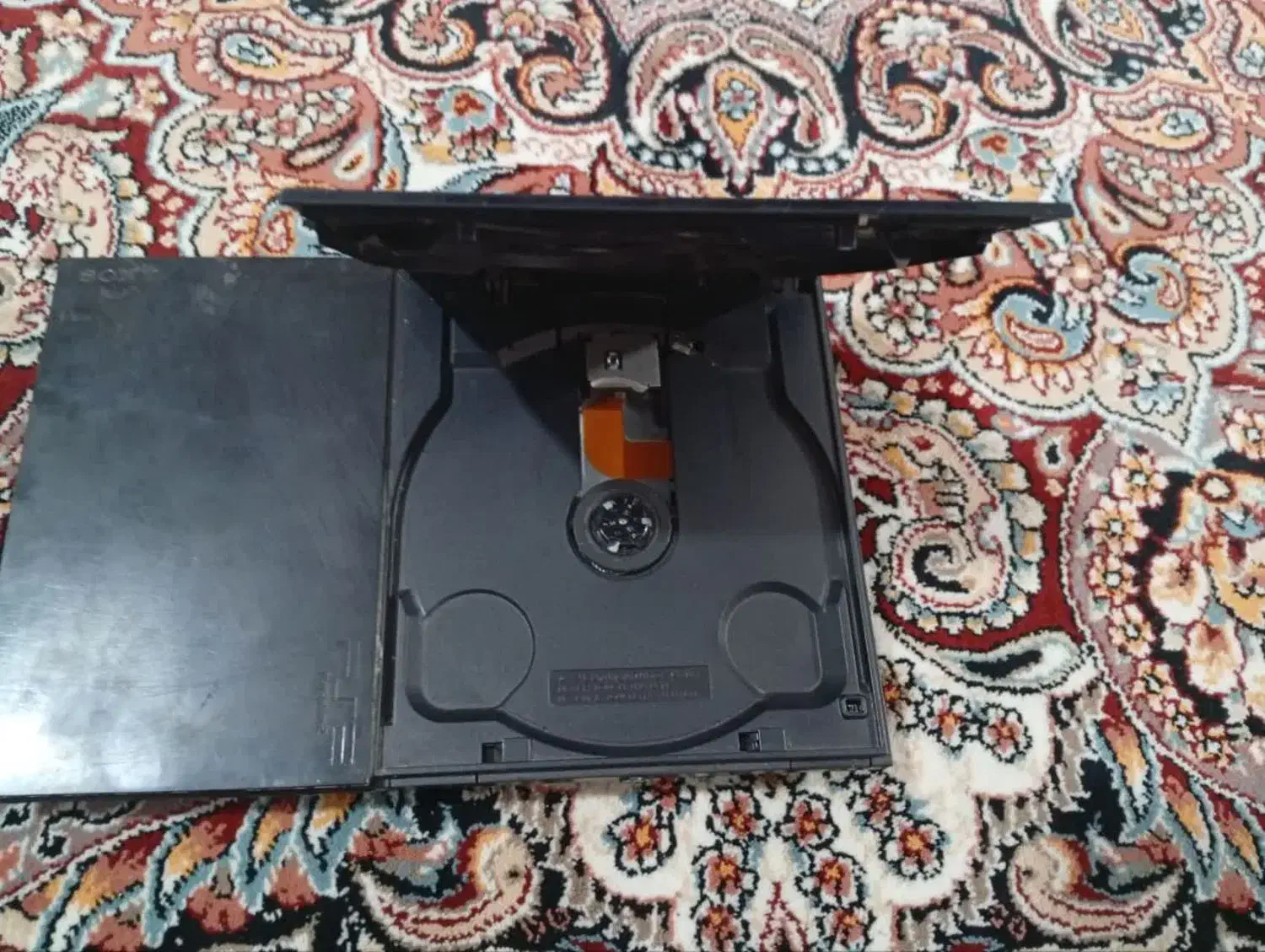 پلی استیشن|کنسول، بازی ویدئویی و آنلاین|ابهر, |دیوار