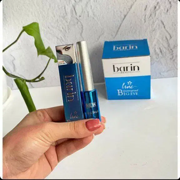 خط چشم ماژیکی مایع|آرایشی، بهداشتی، درمانی|پاوه, |دیوار