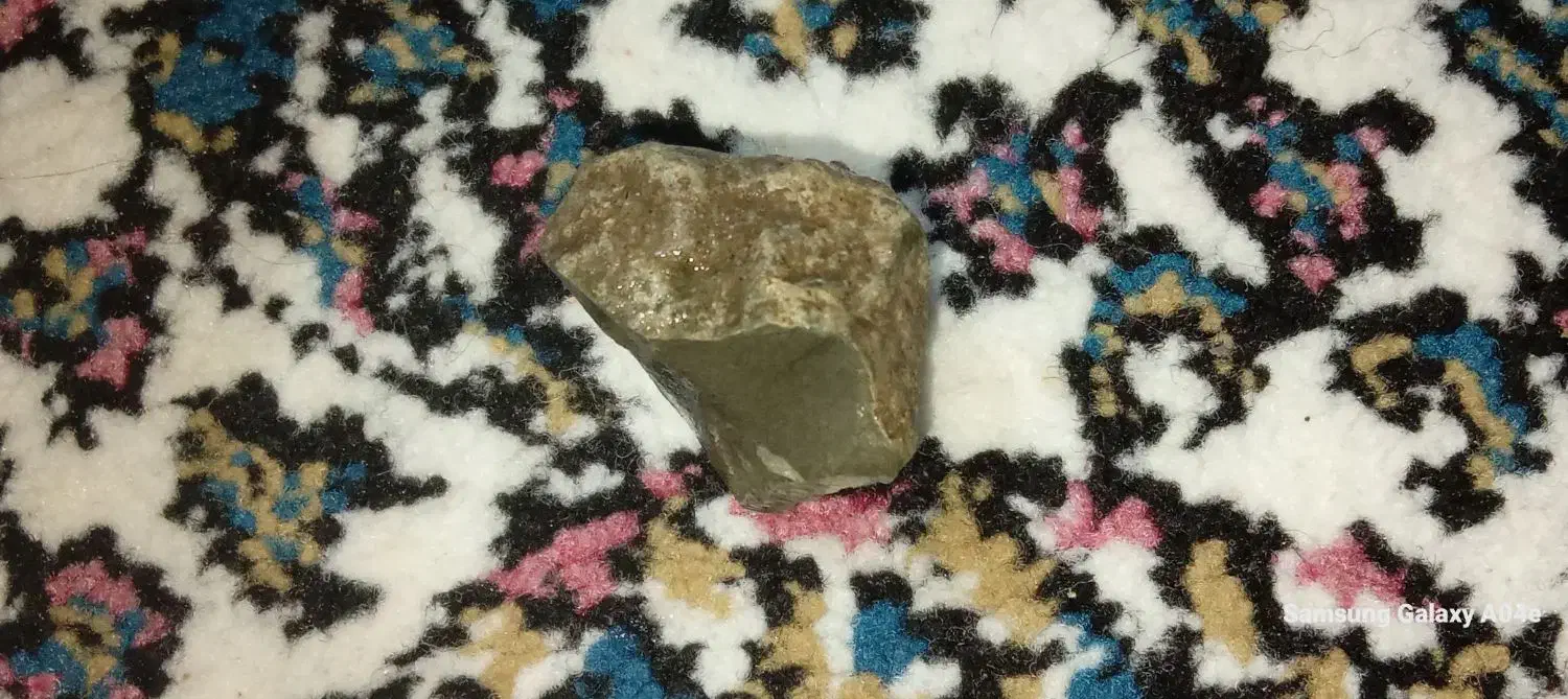 سنگ زیبا|کلکسیون اشیاء عتیقه|بندر انزلی, عباس آباد|دیوار