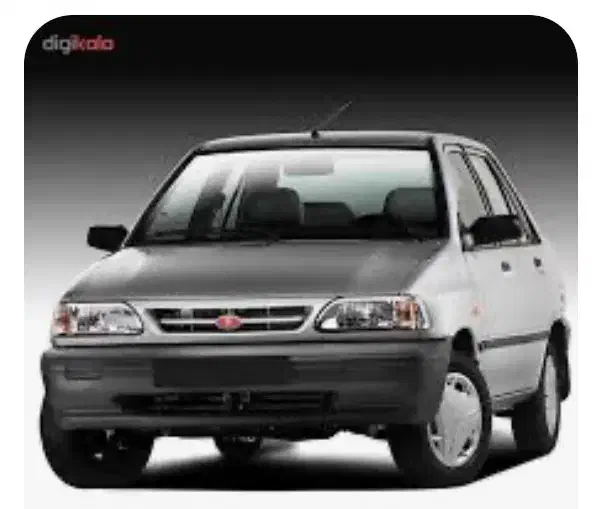 سرویس خانم هستم فقط مسیر رفت صبح|خدمات حمل و نقل|میبد, |دیوار