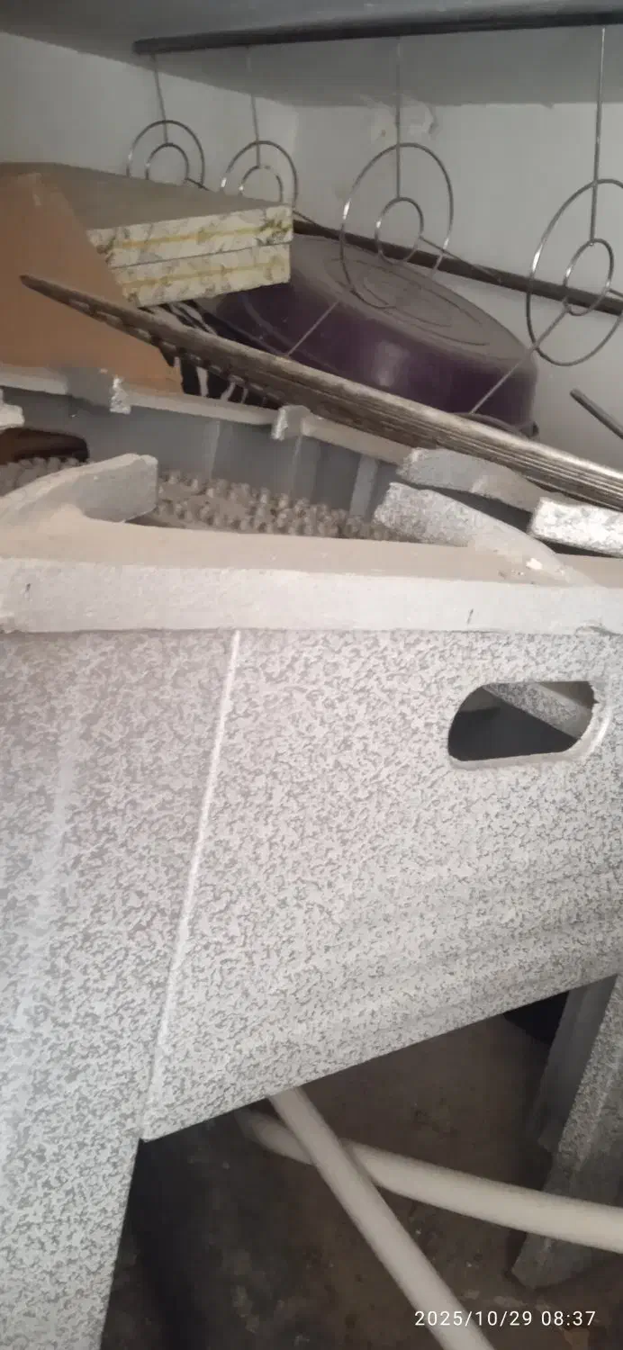 اجاقگاز..|اجاق گاز و لوازم برقی پختوپز|ملکآباد, |دیوار