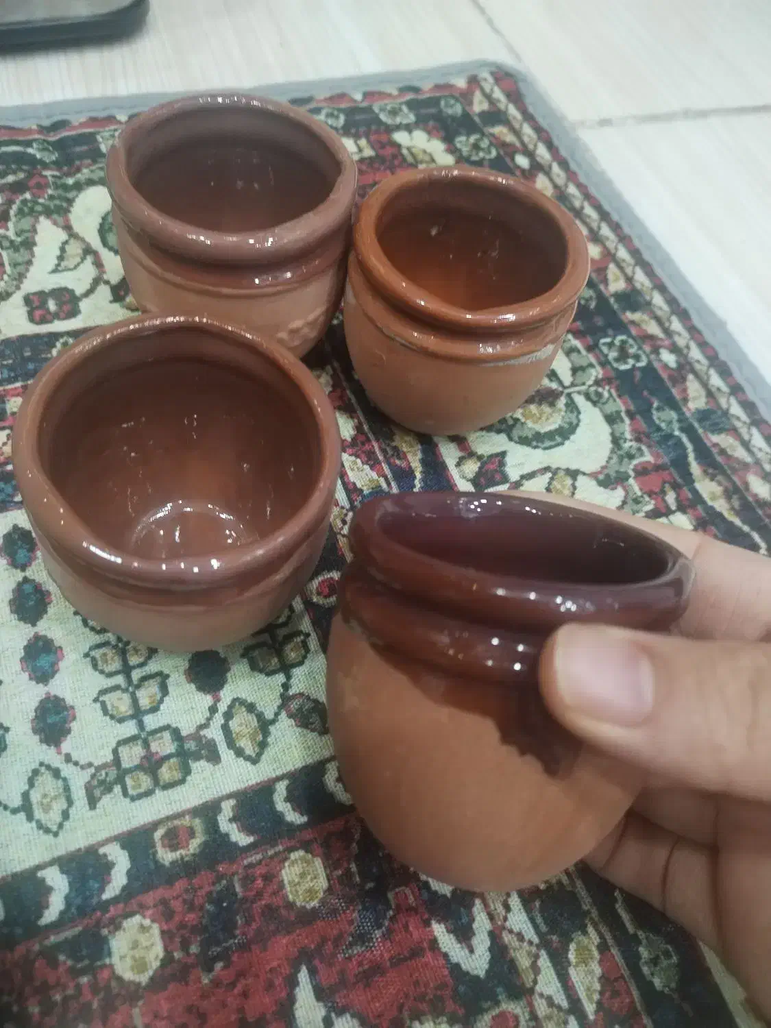وسایل خونه برافروش|حراج|بندر ماهشهر, |دیوار