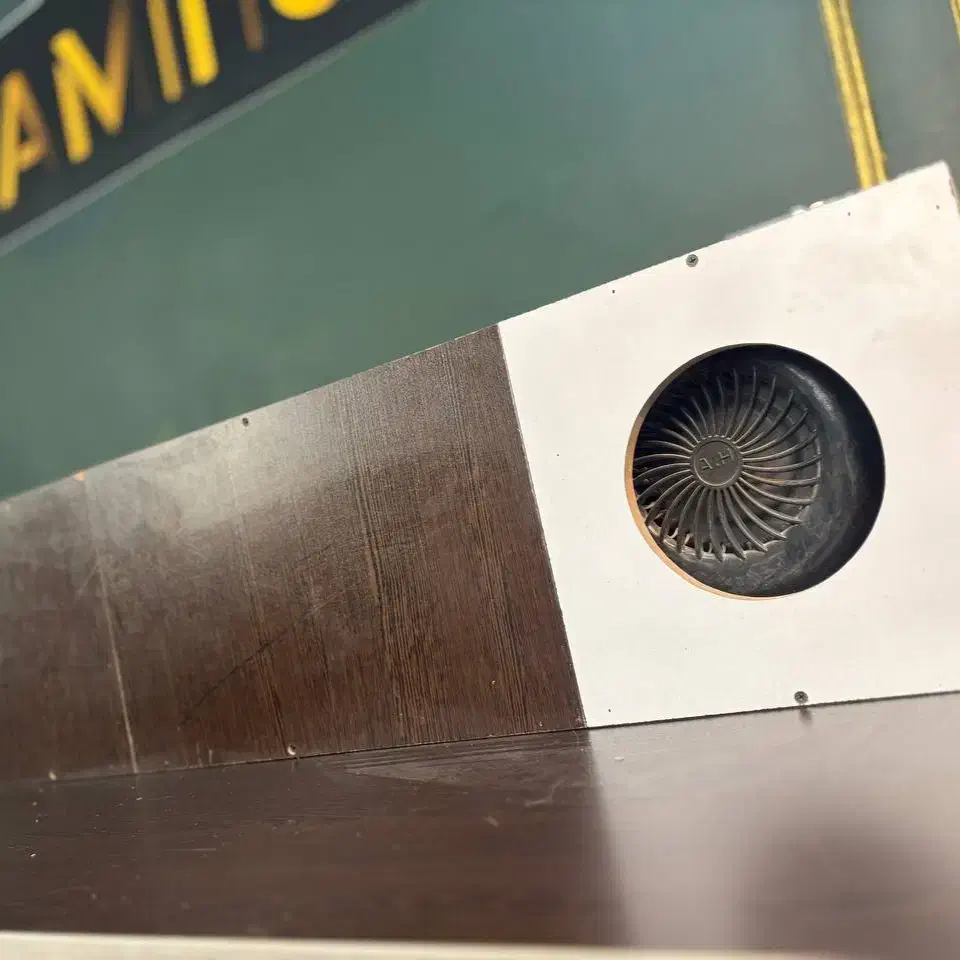 سایلنت باکس حلزونی / بی صدا و اقتصادی|قطعات و لوازم جانبی رایانه|تهران, نارمک|دیوار