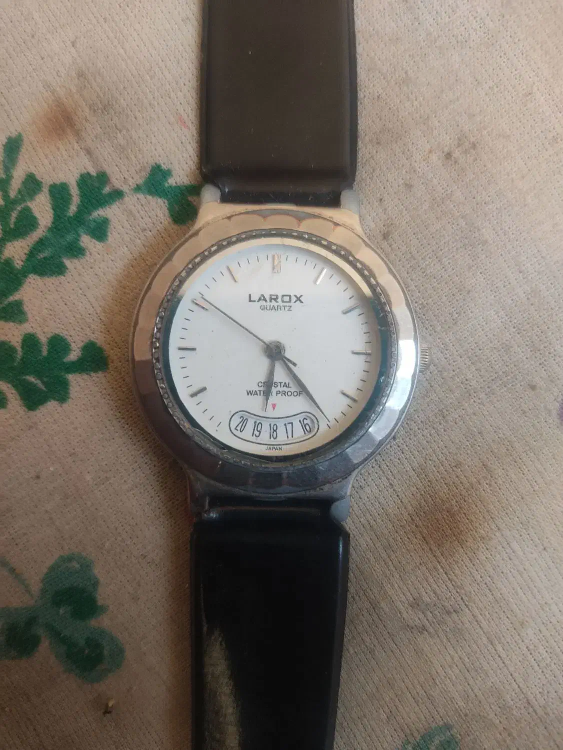 فلاشر دوربین|دوربین عکاسی و فیلمبرداری|قم, مهر آباد|دیوار