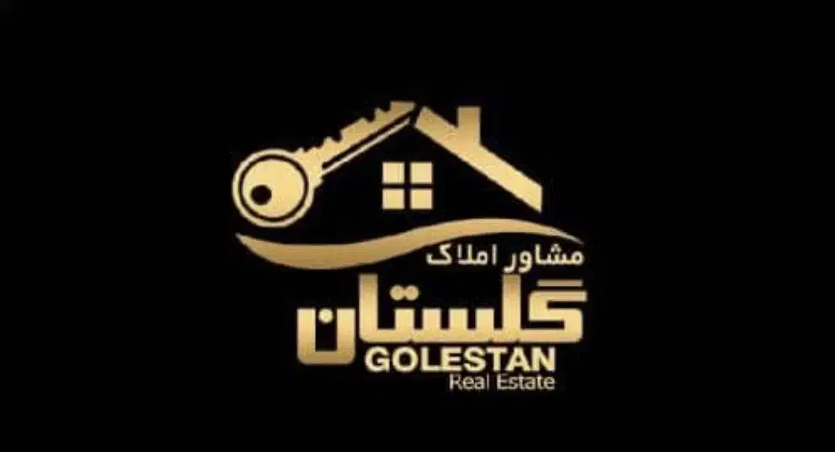 فروش آپارتمان خام ۳ خواب مستر دار|فروش آپارتمان|فولادشهر, فولادشهر|دیوار