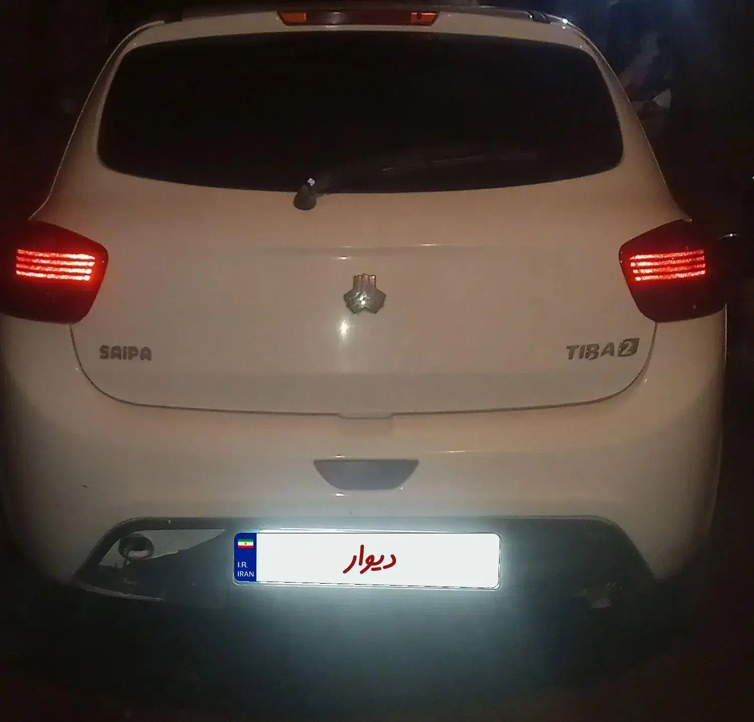 خودرو|خودرو سواری و وانت|رشتخوار, |دیوار