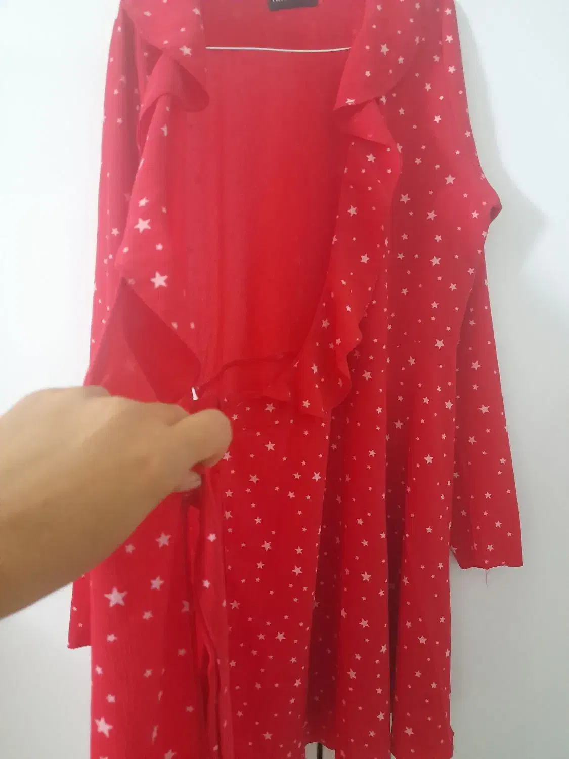 پیراهن مناسب شب یلدا|کفش و لباس بچه|مشهد, سرافرازان|دیوار