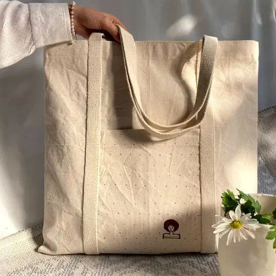 کیف دوزی|کیف، کفش، کمربند|یاسوج, |دیوار