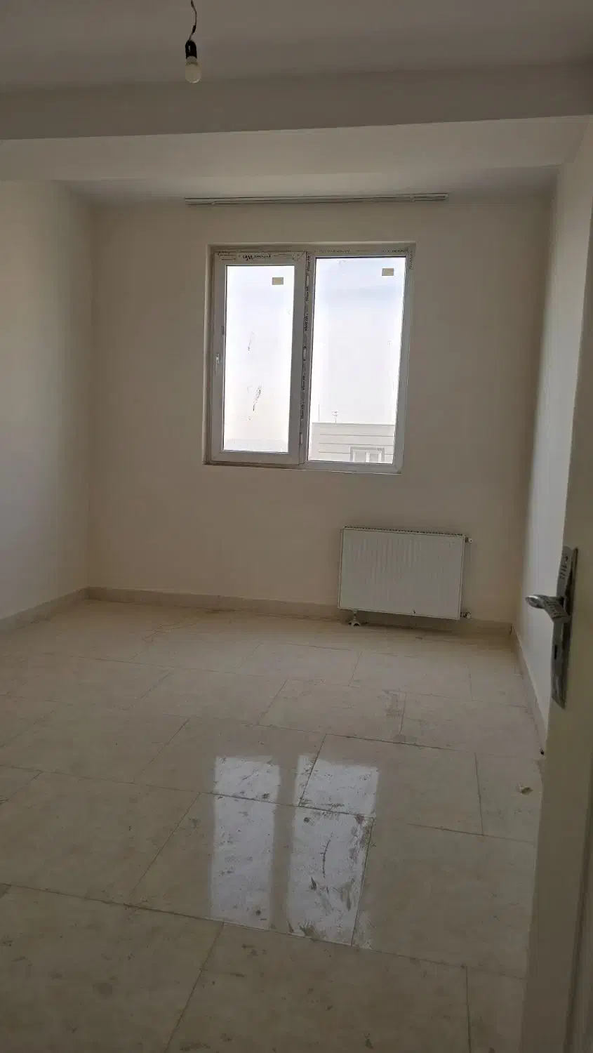 شهرک کوثر ( احسانی نژاد ) . تحویل فوری|اجارهٔ آپارتمان|کرج, شهرک شهید احسانی نژاد|دیوار