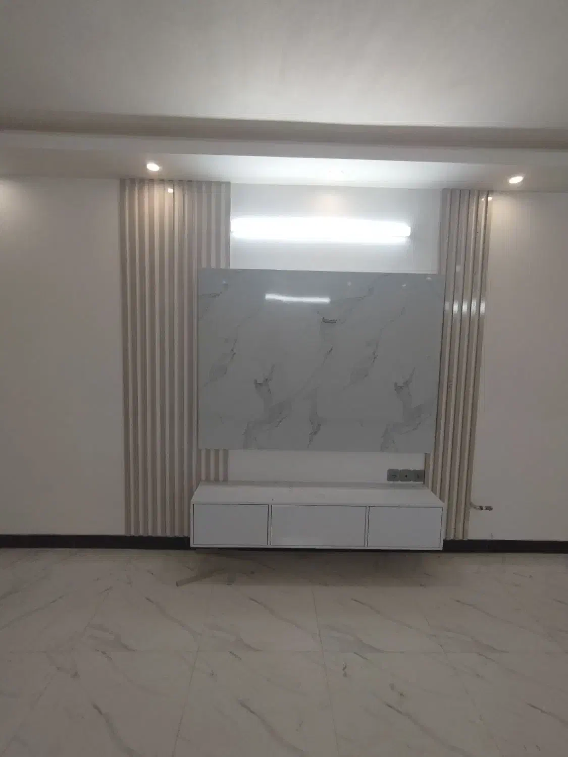 طراحی و اجرا دکوراسیون داخلی|جاکفشی، کمد، دراور|مشهد, نوید|دیوار