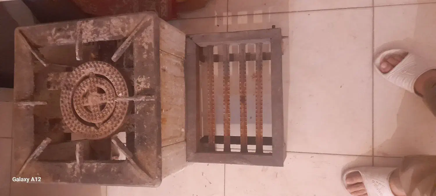 فریزر یخساران|یخچال و فریزر|مشهد, رضاییه|دیوار