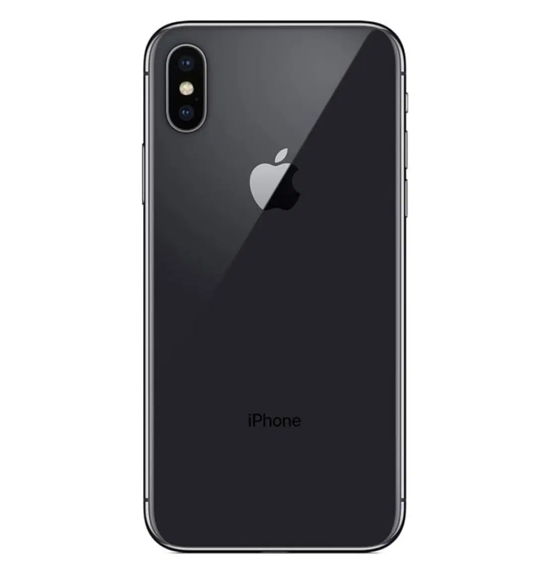 iPhone XS|موبایل|ایلام, |دیوار